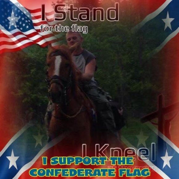 Meet your Posher, Robert - Picture 1 of 1